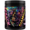Dark Labs Crack Diamond edition, MELÓN Dark Labs Crack Diamond edition, MELÓN