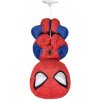 Spider-man visící 30cm Spider-man visící 30cm