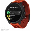 Suunto Race 2 hodinky, coral orange Suunto Race 2 hodinky, coral orange