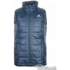 Vesta Adidas Bc Padded Vest - AB3394 - M Vesta Adidas Bc Padded Vest - AB3394 - M