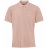 Pánske polo tričko BLEND, BHEDINGTON POLO Ružová M Pánske polo tričko BLEND, BHEDINGTON POLO Ružová M