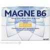 Magne-B6 sol.por. sol.por.10 x 10 ml Magne-B6 sol.por. sol.por.10 x 10 ml