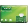 DEPEND Slip SUPER XL DEPEND Slip SUPER XL
