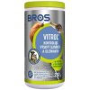 Floraservis BROS VITROL - 250g, 1kg g: 1000g Floraservis BROS VITROL - 250g, 1kg g: 1000g