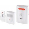 Somogyi Home 120R Somogyi Home 120R