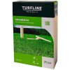 Tráva nízka Šport/Park 1kg Ornamental Turfline DLF Tráva nízka Šport/Park 1kg Ornamental Turfline DLF