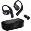 ASUS sluchátka ROG Cetra Open Wireless, BT + RF 2.4 GHz, RGB, černá 90YH0450-BTUA00 ASUS sluchátka ROG Cetra Open Wireless, BT + RF 2.4 GHz, RGB, černá 90YH0450-BTUA00