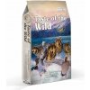 Granule Taste of the Wild Wetlands Wild Fowl 5,6kg Granule Taste of the Wild Wetlands Wild Fowl 5,6kg