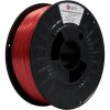 C-Tech Premium Line Silk PLA orientální červená, RAL3031, 1,75mm, 1kg C-Tech Premium Line Silk PLA orientální červená, RAL3031, 1,75mm, 1kg