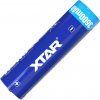 Akumulátor XTAR 18650 Li-ION 3600 mAh 3,7V Akumulátor XTAR 18650 Li-ION 3600 mAh 3,7V