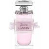 Lanvin Jeanne Parfémovaná voda 50ml, dámske Lanvin Jeanne Parfémovaná voda 50ml, dámske