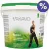 Vakavo Green tekutá umývacia pasta na ruky,5 kg Vakavo Green tekutá umývacia pasta na ruky,5 kg