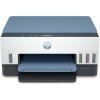 HP Smart Tank 675 All-in-One Printer 28C12A HP Smart Tank 675 All-in-One Printer 28C12A