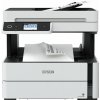 EPSON EcoTank M3170, A4, 39 ppm, mono EPSON EcoTank M3170, A4, 39 ppm, mono