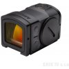 Aimpoint AP Acro C-2 3,5MOA Aimpoint AP Acro C-2 3,5MOA