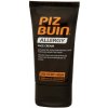 Piz Buin Krém na opaľovanie na tvár SPF 50+ (Allergy Face Cream) 50 ml Piz Buin Krém na opaľovanie na tvár SPF 50+ (Allergy Face Cream) 50 ml