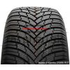 Firestone Winterhawk 4 255/50 R19 107V Firestone Winterhawk 4 255/50 R19 107V