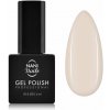 NANI gél lak 6 ml - Soft Sand NANI gél lak 6 ml - Soft Sand