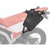 Kriega KOSBA-F OS-Base - Yamaha CRF 300 Kriega KOSBA-F OS-Base - Yamaha CRF 300