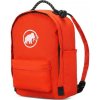 Mammut Wully 20 Mammut Wully 20