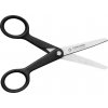Nožnice, hobby, 13 cm, FISKARS Functional Form Renew, čierna Nožnice, hobby, 13 cm, FISKARS Functional Form Renew, čierna