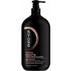 Syoss Keratin Blue Lotos šampón proti lámavosti vlasov 750 ml Syoss Keratin Blue Lotos šampón proti lámavosti vlasov 750 ml