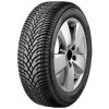 BFGoodrich G-Force Winter 2 SUV 225/55 R18 XL 102 V BFGoodrich G-Force Winter 2 SUV 225/55 R18 XL 102 V