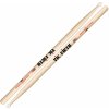 Vic Firth 2BN American Classic