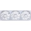 Jonsbo ZA-360 PWM ARGB Ventilátor – 360 mm, biely (spätný prúd vzduchu) Jonsbo ZA-360 PWM ARGB Ventilátor – 360 mm, biely (spätný prúd vzduchu)