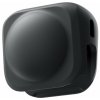 Insta360 X5 krytka objektivů INST750-04 (INST750-04) Insta360 X5 krytka objektivů INST750-04 (INST750-04)