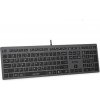 A4Tech FX60 White Switch Grey A4Tech FX60 White Switch Grey