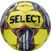 Select Fotbalový dres Futsal Mimas Fogo Ekstraklasa FIFA Basic žlutý 18667 4 Select Fotbalový dres Futsal Mimas Fogo Ekstraklasa FIFA Basic žlutý 18667 4