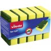 VILEDA STYLE TIP TOP SPONGIA 5KS 106068 VILEDA STYLE TIP TOP SPONGIA 5KS 106068