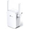 TP-Link RE305 WiFi5 OneMesh Extender/Repeater (AC1200,2,4GHz/5GHz,1x100Mb/s LAN) TP-Link RE305 WiFi5 OneMesh Extender/Repeater (AC1200,2,4GHz/5GHz,1x100Mb/s LAN)