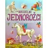 Kouzelní jednorožci - SUN Kouzelní jednorožci - SUN