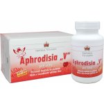 Aphrodisia V pre ženy 40tbl