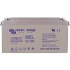 VICTRON ENERGY 12V 165Ah BAT412151104 VICTRON ENERGY 12V 165Ah BAT412151104