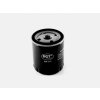 Olejový filter SCT - MANNOL SM 113
