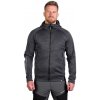 Northfinder Ken Dark Grey Melange Northfinder Ken Dark Grey Melange