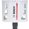 Bosch Dierová píla Endurance for Heavy Duty, 83 mm 2608594180 Bosch Dierová píla Endurance for Heavy Duty, 83 mm 2608594180