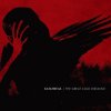 Katatonia: The Great Cold Distance - CD Katatonia: The Great Cold Distance - CD
