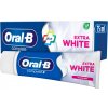 Oral-B zubná pasta Plus Complete Extra White 75ml Oral-B zubná pasta Plus Complete Extra White 75ml