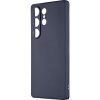 OBAL:ME Matte TPU Kryt pro Samsung Galaxy S25 Ultra Dark Blue 57983123959 OBAL:ME Matte TPU Kryt pro Samsung Galaxy S25 Ultra Dark Blue 57983123959