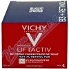 Vichy Liftactiv B3 nočný krém pure retinol 50 ml Vichy Liftactiv B3 nočný krém pure retinol 50 ml