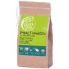 Tierra Verde Prací prášok z mydlových orechov na farebnú bielizeň 850 g Tierra Verde Prací prášok z mydlových orechov na farebnú bielizeň 850 g