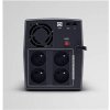 CyberPower UT2200EG CyberPower UT2200EG