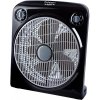 ROHNSON R-8200 Twister ROHNSON R-8200 Twister
