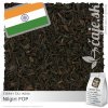 ČIERNY ČAJ INDIA – Nilgiri FOP (50g) ČIERNY ČAJ INDIA – Nilgiri FOP (50g)