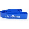 Posilňovacia guma Cross Band Level 3 - GymBeam Posilňovacia guma Cross Band Level 3 - GymBeam