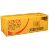 fuser XEROX 64S00098 WorkCentre 7228/7235/7245/7328/7335/7345 (150000 str.) (641S00098) fuser XEROX 64S00098 WorkCentre 7228/7235/7245/7328/7335/7345 (150000 str.) (641S00098)